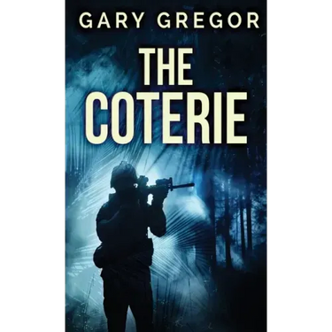 The Coterie