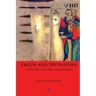 Freud and Divination: A pocket book on cards, magic, and psychoanalysis