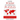Learn Polish with Word Search Puzzles: Learn Polish Language Vocabulary with Challenging Word Find Puzzles for All Ages