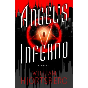Angel's Inferno