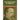 The Genealogy of Morals