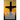 The Path to Holiness: Becoming a Living Sacrifice of Love