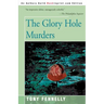 The Glory Hole Murders