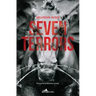 Seven Terrors