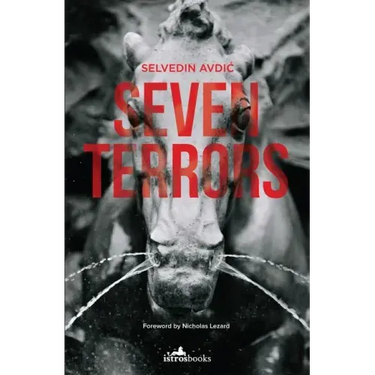 Seven Terrors