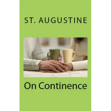 On Continence