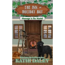 The Inn at Holiday Bay: Message in the Mantel