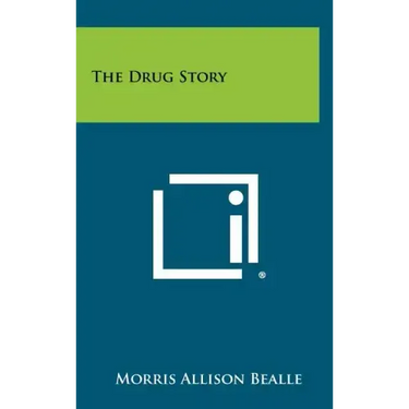 The Drug Story