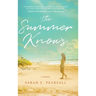 The Summer Knows