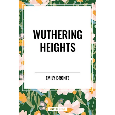 Wuthering Heights