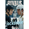 Rivals on Lockdown: MM Short Story Romance