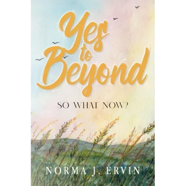 Yes to Beyond: So What Now?