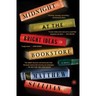 Midnight at the Bright Ideas Bookstore