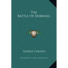 The Battle of Dorking