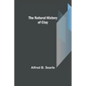 The Natural History of Clay