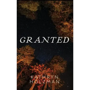 Granted