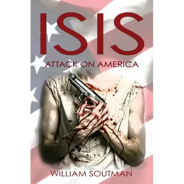 Isis: Attack on America