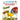 221 Amazing Bugs & Insects Encyclopedia