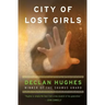 City of Lost Girls