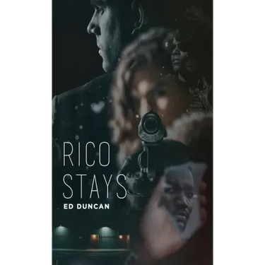 Rico Stays