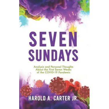 Seven Sundays