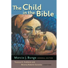 Child in the Bible