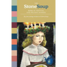 The Stone Soup Book of Festival and Holiday Stories