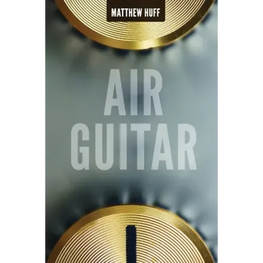 Air Guitar