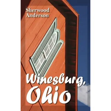 Winesburg, Ohio