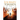 Journey towards the light
