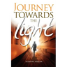 Journey towards the light