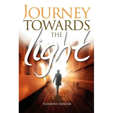 Journey towards the light