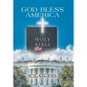 God Bless America