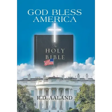 God Bless America