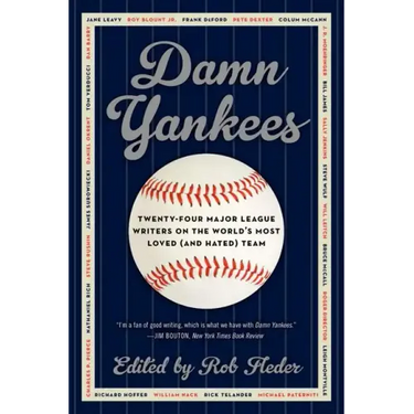 Damn Yankees