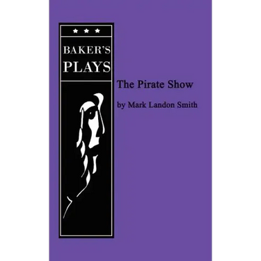 The Pirate Show