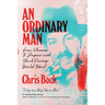 An Ordinary Man: from Vienna to Japan and Back During World War II