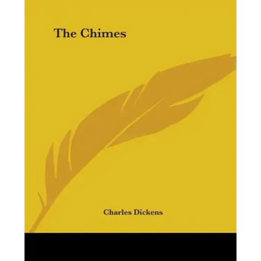 The Chimes