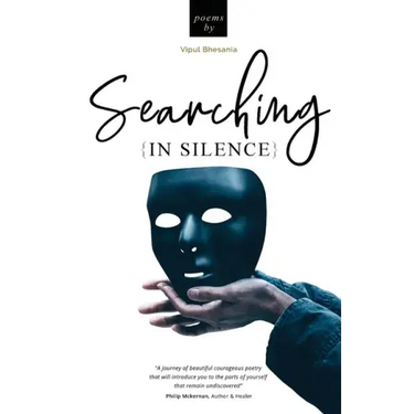 Searching in Silence