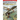 Air Warriors: World War One - International Aces - Volume 4
