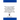 Money Answers All Things: Or An Essay To Make Money Sufficiently Plentiful Amongst All Ranks Of People, And Increase Our Foreign And Domestic Tr