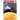 Mars: Ready-To-Read Level 1