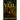 The Veil: A Journey Between Worlds