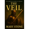 The Veil: A Journey Between Worlds