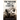 Ten Thousand Shells and Counting: A Memoir