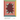 Designing Interface Animation: Improving the User Experience Through Animation