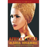 Africa's Child