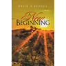 A New Beginning