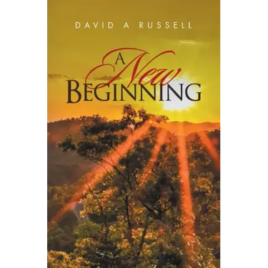 A New Beginning