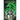 World Serpent Arcanist